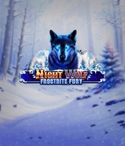 Night Wolf